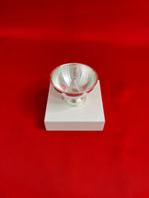 Pure Silver Jyot Diya